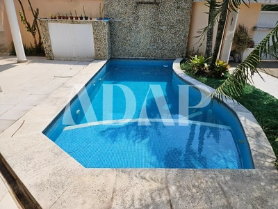 Casa, 4 quartos - Foto 3