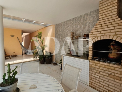 Casa, 4 quartos - Foto 2