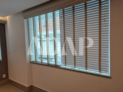 Sala-Conjunto, 33 m² - Foto 2