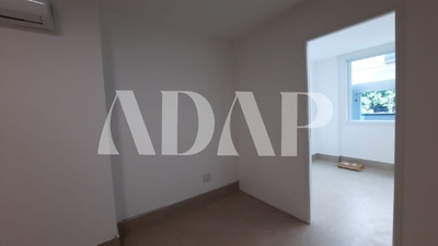 Sala-Conjunto, 33 m² - Foto 1