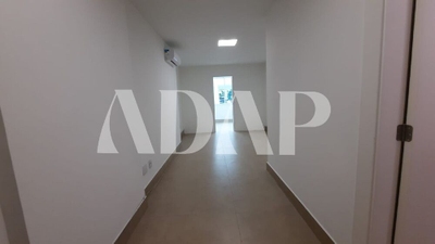 Sala-Conjunto, 33 m² - Foto 4