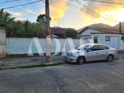 Casa, 5 quartos, 990 m² - Foto 4