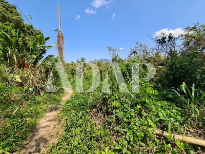 Terreno, 2611 m² - Foto 2