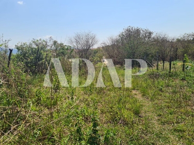 Terreno, 2611 m² - Foto 1