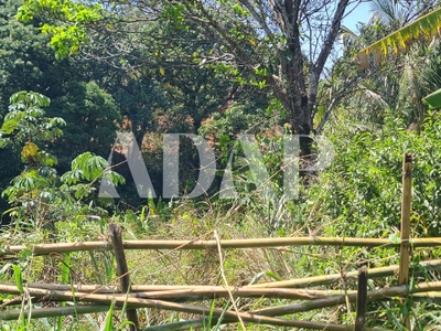 Terreno, 2611 m² - Foto 3