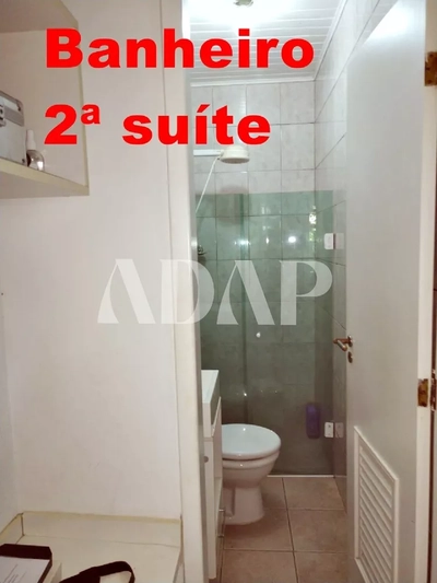 Casa, 3 quartos, 255 m² - Foto 4