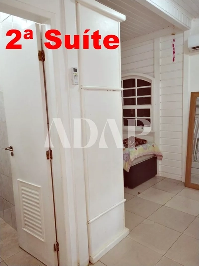 Casa, 3 quartos, 255 m² - Foto 5