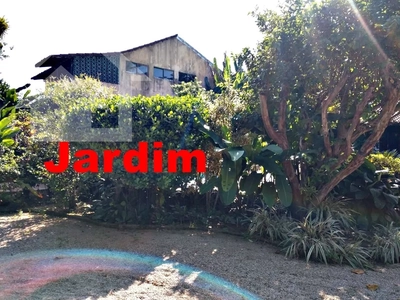 Casa, 3 quartos, 255 m² - Foto 4