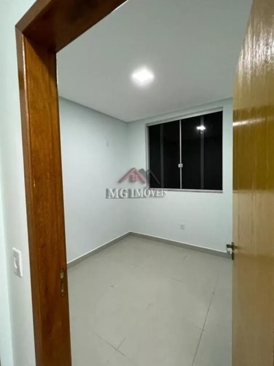 Casa, 3 quartos, 130 m² - Foto 4