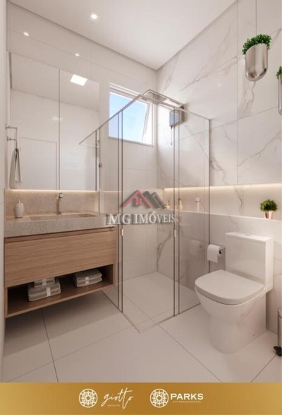 Apartamento, 2 quartos, 73 m² - Foto 4
