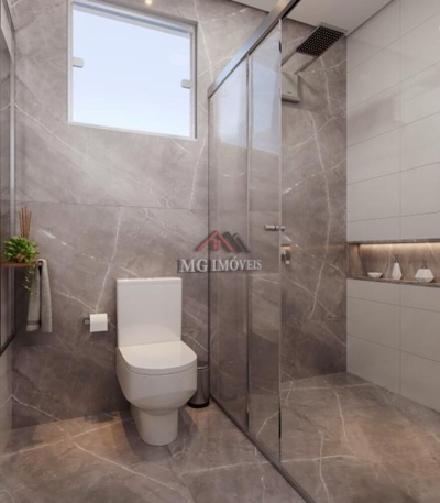 Apartamento, 3 quartos, 142 m² - Foto 5