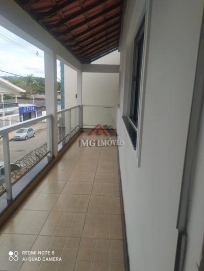 Apartamento, 3 quartos, 142 m² - Foto 4