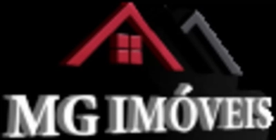 Casa, 7 quartos - Foto 4