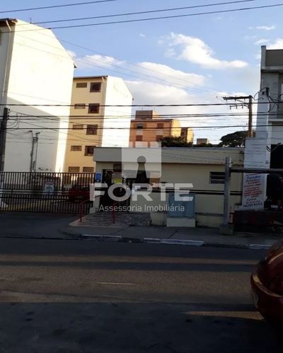 Apartamento, 2 quartos, 49 m² - Foto 4