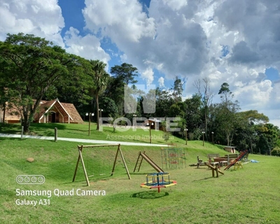 Sítio, 2 quartos, 2 hectares - Foto 2