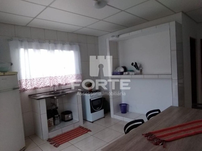 Casa, 5 quartos - Foto 4