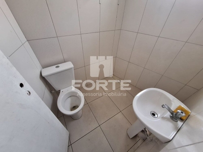 Loja-Salão, 35 m² - Foto 2