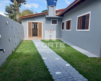 Chácara, 3 quartos, 800 m² - Foto 3