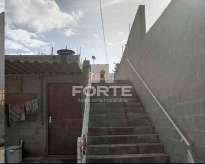 Casa, 2 quartos, 226 m² - Foto 4