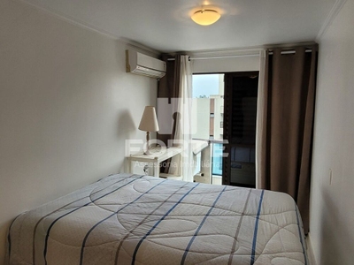 Cobertura, 2 quartos, 90 m² - Foto 3