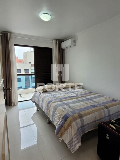 Cobertura, 2 quartos, 90 m² - Foto 4