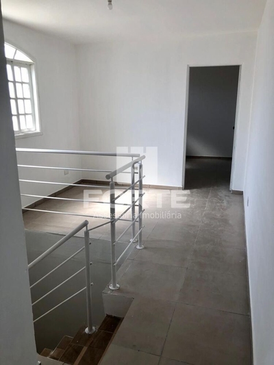 Casa, 3 quartos, 125 m² - Foto 3