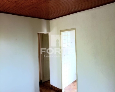 Chácara, 2 quartos - Foto 1