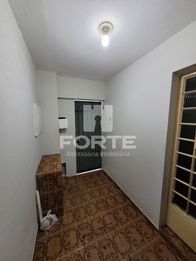Casa, 4 quartos, 200 m² - Foto 5