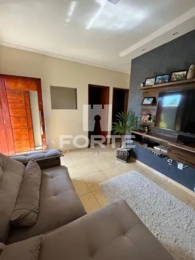 Casa, 2 quartos, 65 m² - Foto 5