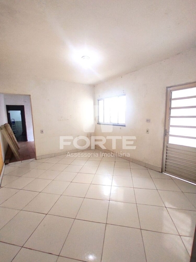 Casa, 5 quartos, 250 m² - Foto 5