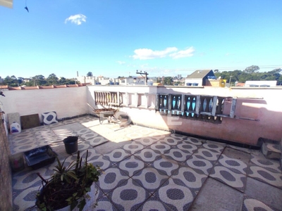 Casa, 5 quartos, 250 m² - Foto 2