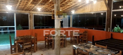 Sítio, 1 quarto, 3 hectares - Foto 3