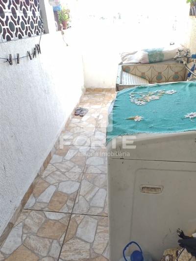 Prédio Inteiro - Foto 2