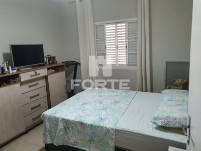 Apartamento, 2 quartos, 115 m² - Foto 4