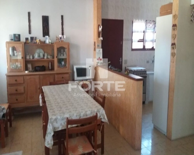 Casa, 3 quartos, 180 m² - Foto 4