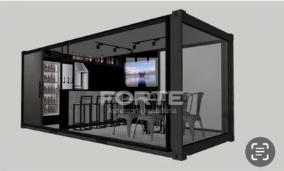 Sala-Conjunto, 16 m² - Foto 2