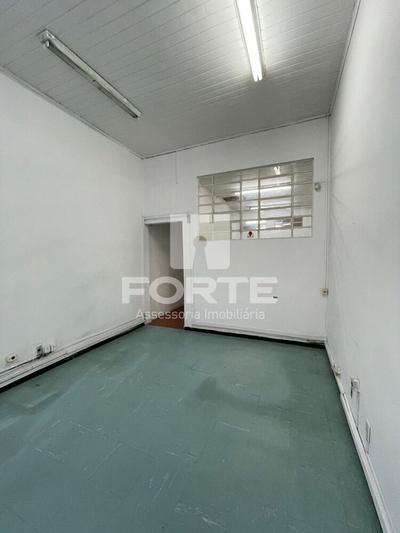 Loja-Salão, 138 m² - Foto 3