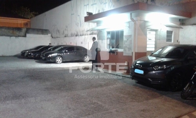 Loteamento e Condomínio, 361 m² - Foto 4