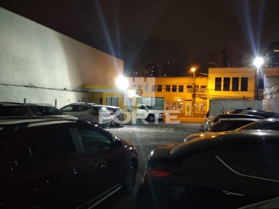 Loteamento e Condomínio, 361 m² - Foto 2