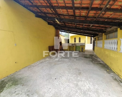 Casa, 3 quartos, 534 m² - Foto 4