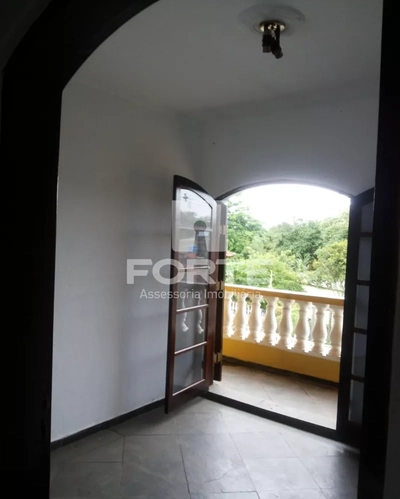 Casa, 3 quartos, 534 m² - Foto 3