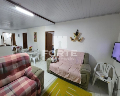 Chácara, 3 quartos - Foto 2