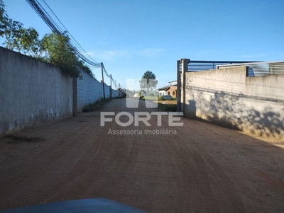 Terreno, 1000 m² - Foto 3