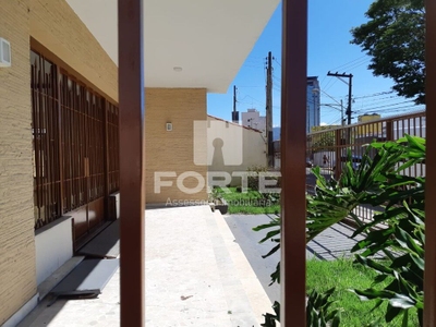 Casa, 10 quartos, 424 m² - Foto 4