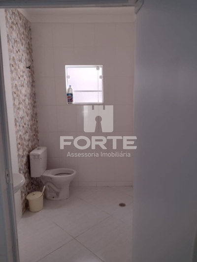 Loja-Salão - Foto 3