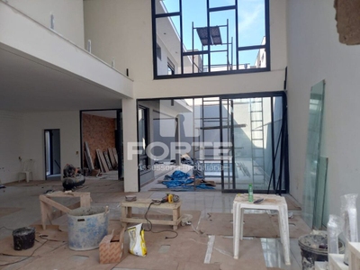 Casa, 3 quartos, 300 m² - Foto 5