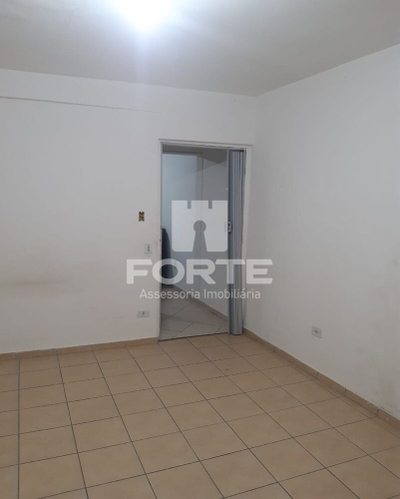 Casa, 1 quarto, 55 m² - Foto 3