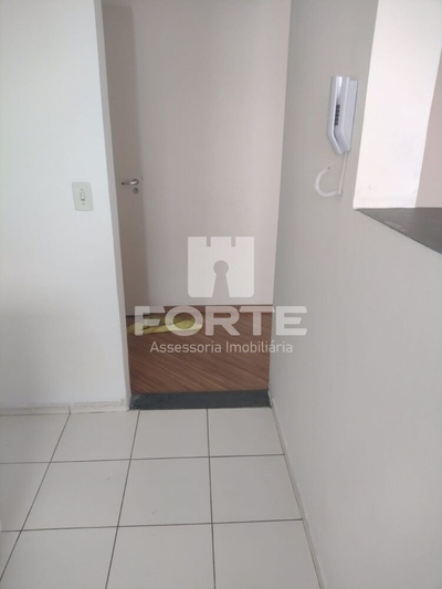 Apartamento, 2 quartos, 52 m² - Foto 1