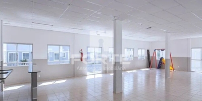 Apartamento, 2 quartos, 52 m² - Foto 3