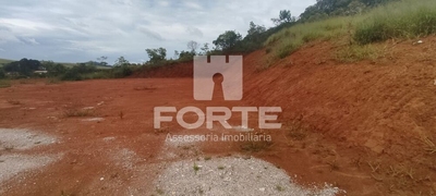 Terreno, 6000 m² - Foto 3